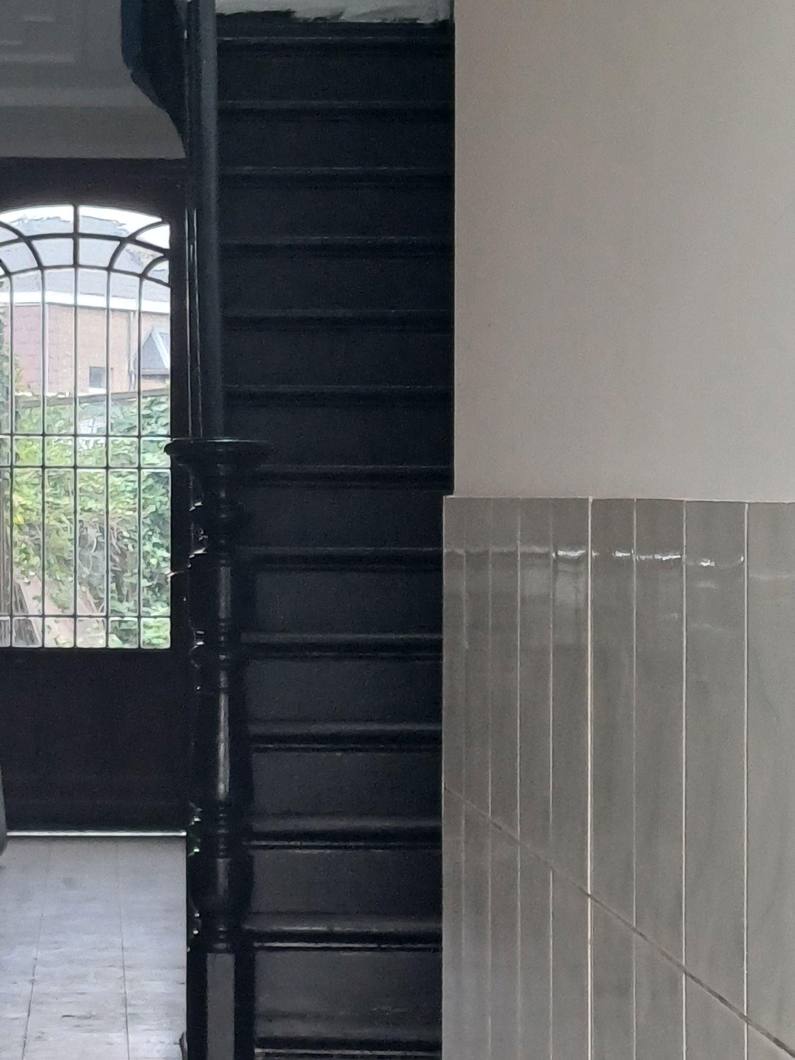 Colocation Charleroi 420386