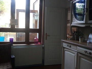 Room For Rent Calais 268351