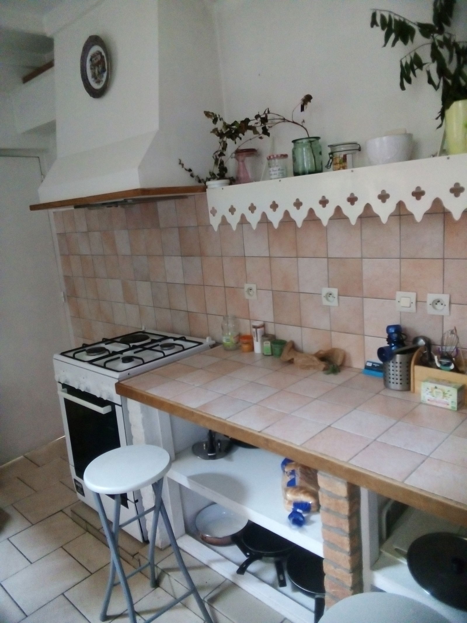 Colocation Calais 268351