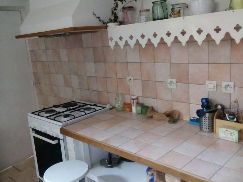 Colocation Calais 268351-3