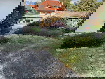 Gastfamilie Oron 374515-7