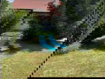 Gastfamilie Oron 374515-8