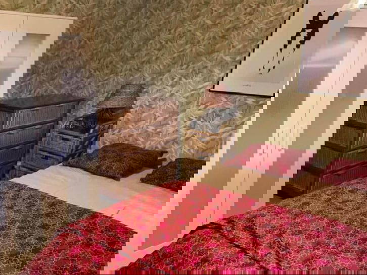 Tuisverblyf Vuadens 374523-1