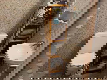 Gastfamilie Vuadens 374523-4