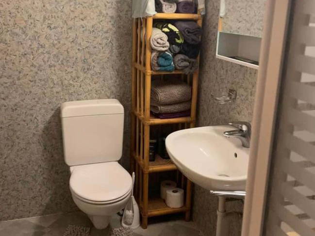 Tuisverblyf Vuadens 374523-4