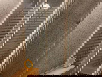 Gastfamilie Vuadens 374523-5