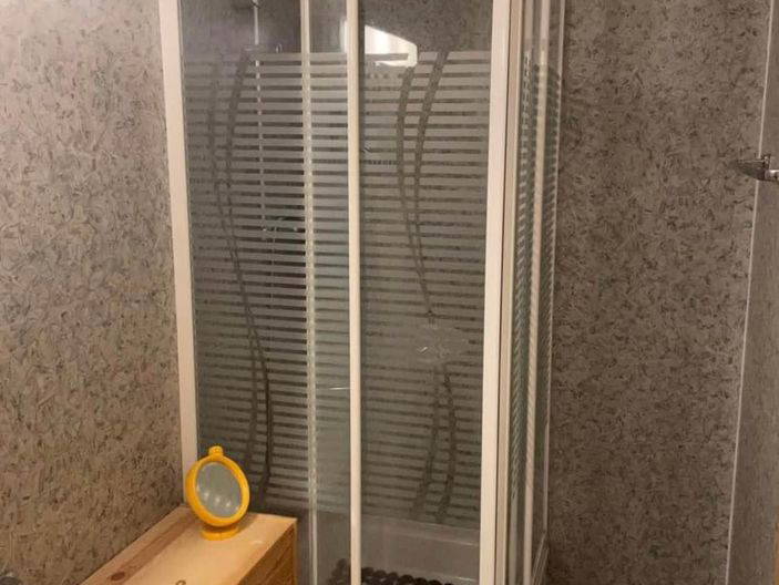 Tuisverblyf Vuadens 374523-5