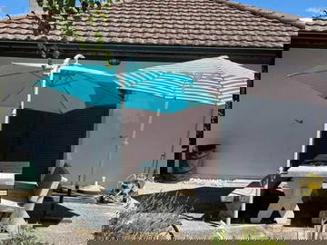 Gastfamilie Vuadens 374523-6