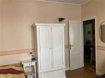 Chambre À Louer Courbevoie 306595