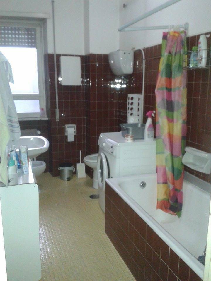 Homestay Roma 189091