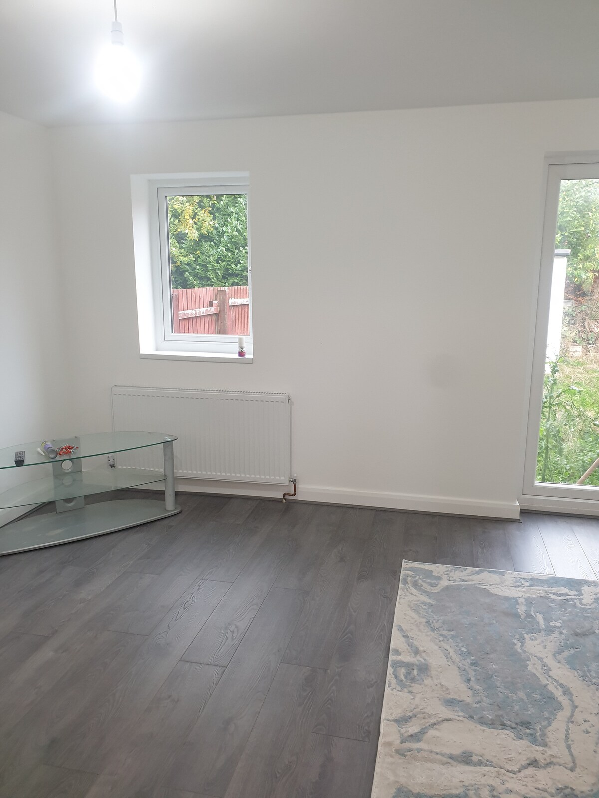 Homestay Bradford 674551