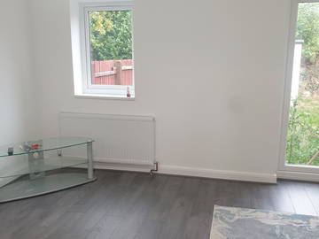 Unterkunft beim Gastgeber zu vermieten in Bradford - Foto 12-12