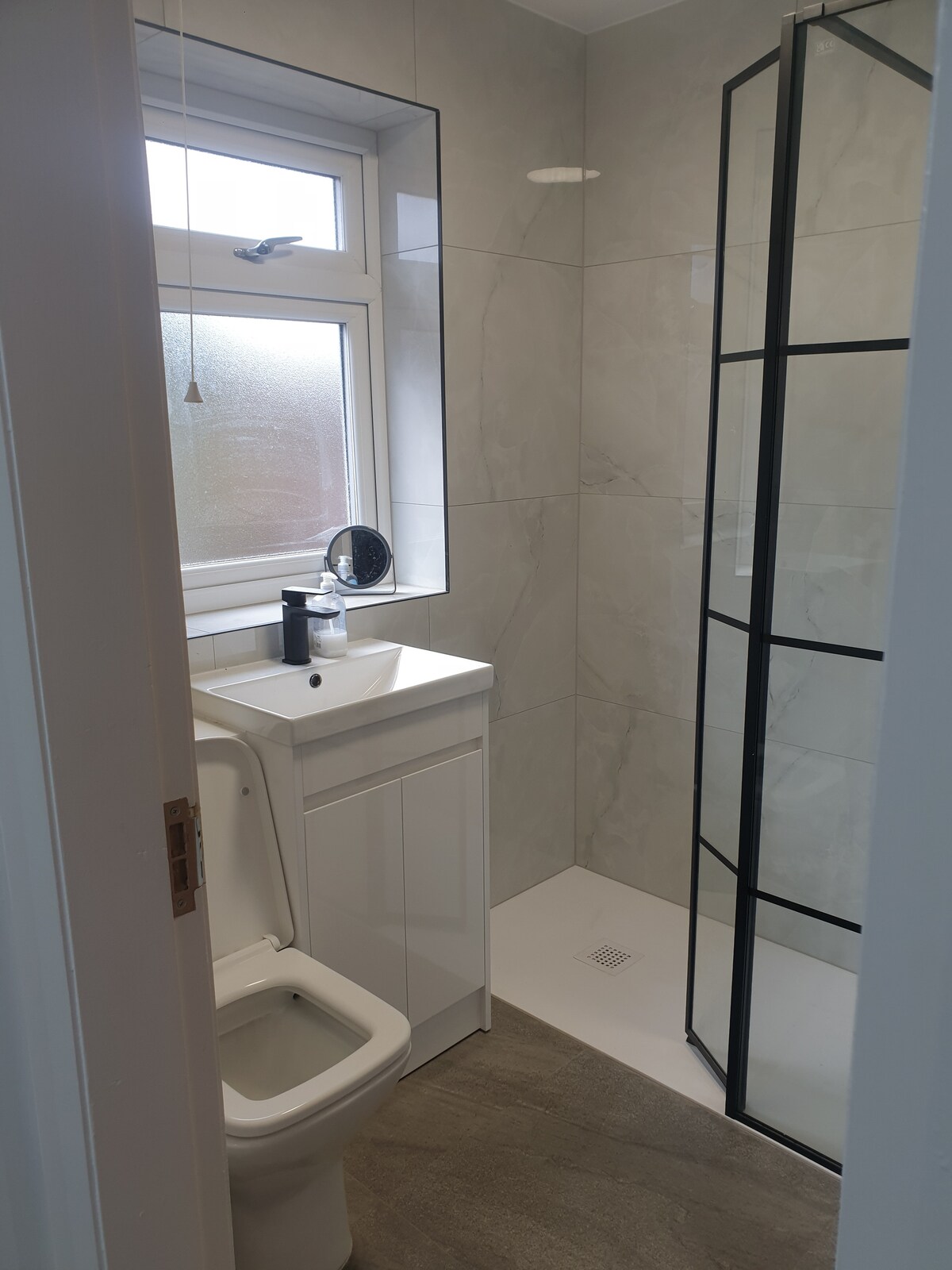 Homestay Bradford 674551