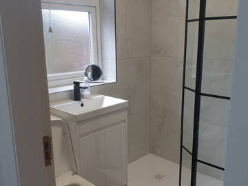 Unterkunft beim Gastgeber zu vermieten in Bradford - Foto 13-13