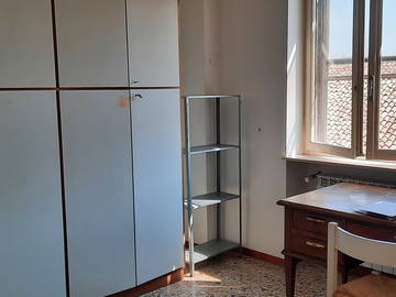 Chambre À Louer Piacenza 264131