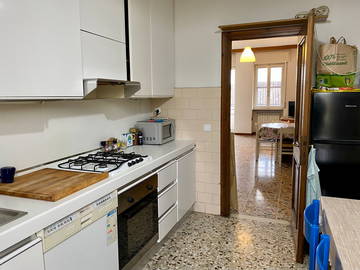 Chambre À Louer Piacenza 264131