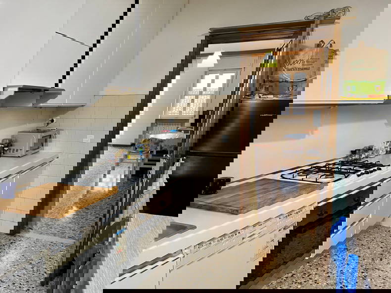 Colocation Piacenza 264131-3