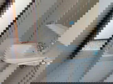 Colocation Piacenza 264131-4