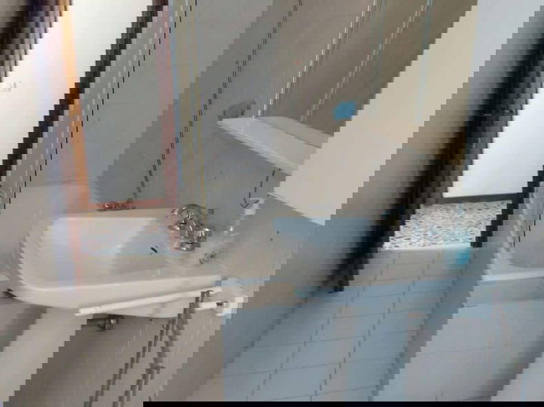 Kolokasie Piacenza 264131-4