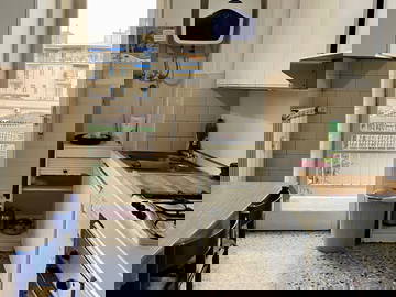 Colocation Piacenza 329593-5