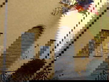 Colocation Piacenza 329593-6