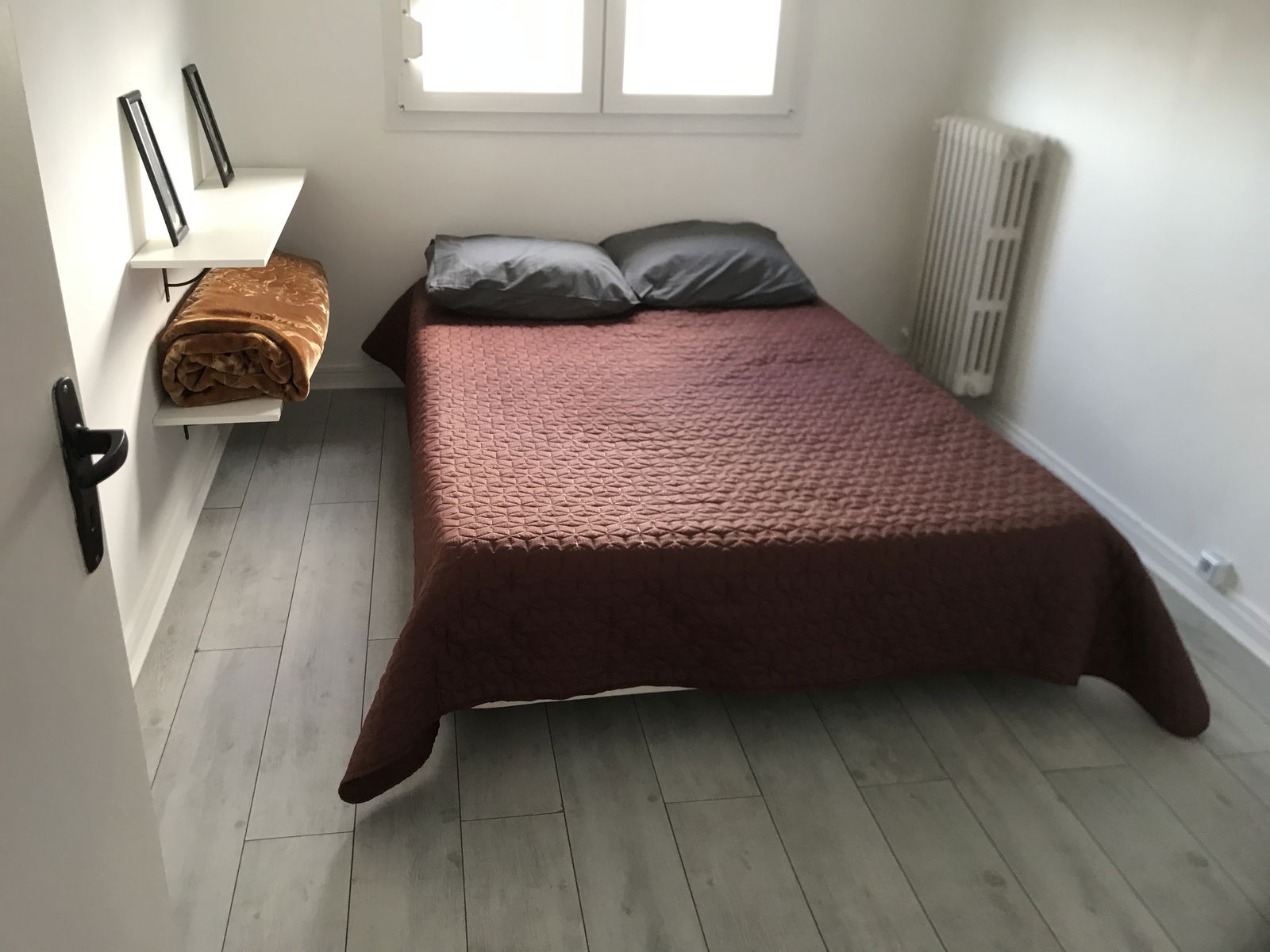 Independent Studio Reims 245883