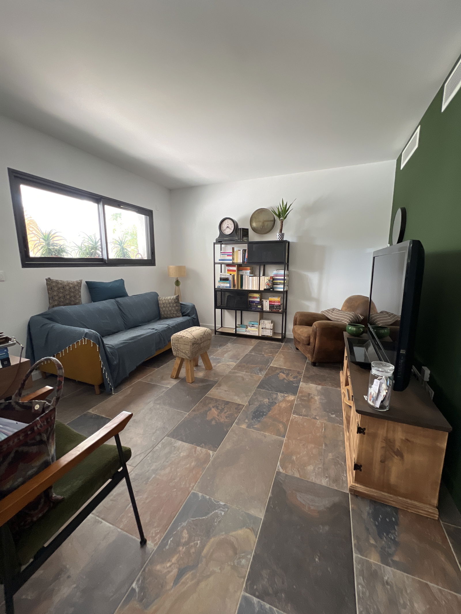 Homestay Aubagne 428084