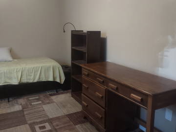 Chambre À Louer Ottawa 458685