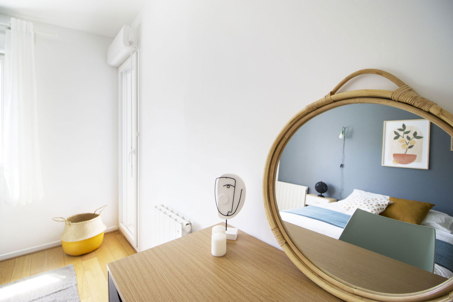 Colocation Grenoble 264769