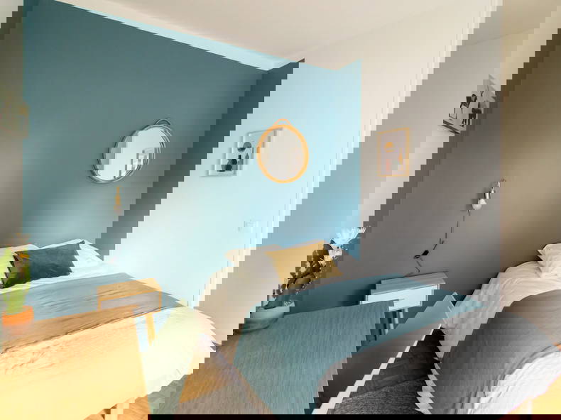 Colocation Grenoble 264747-1