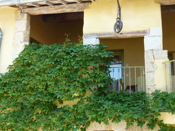 Colocation Vergèze 238826-5