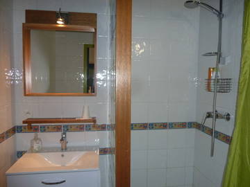 Colocation Vergèze 238826-9