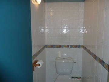 Colocation Vergèze 238826-10