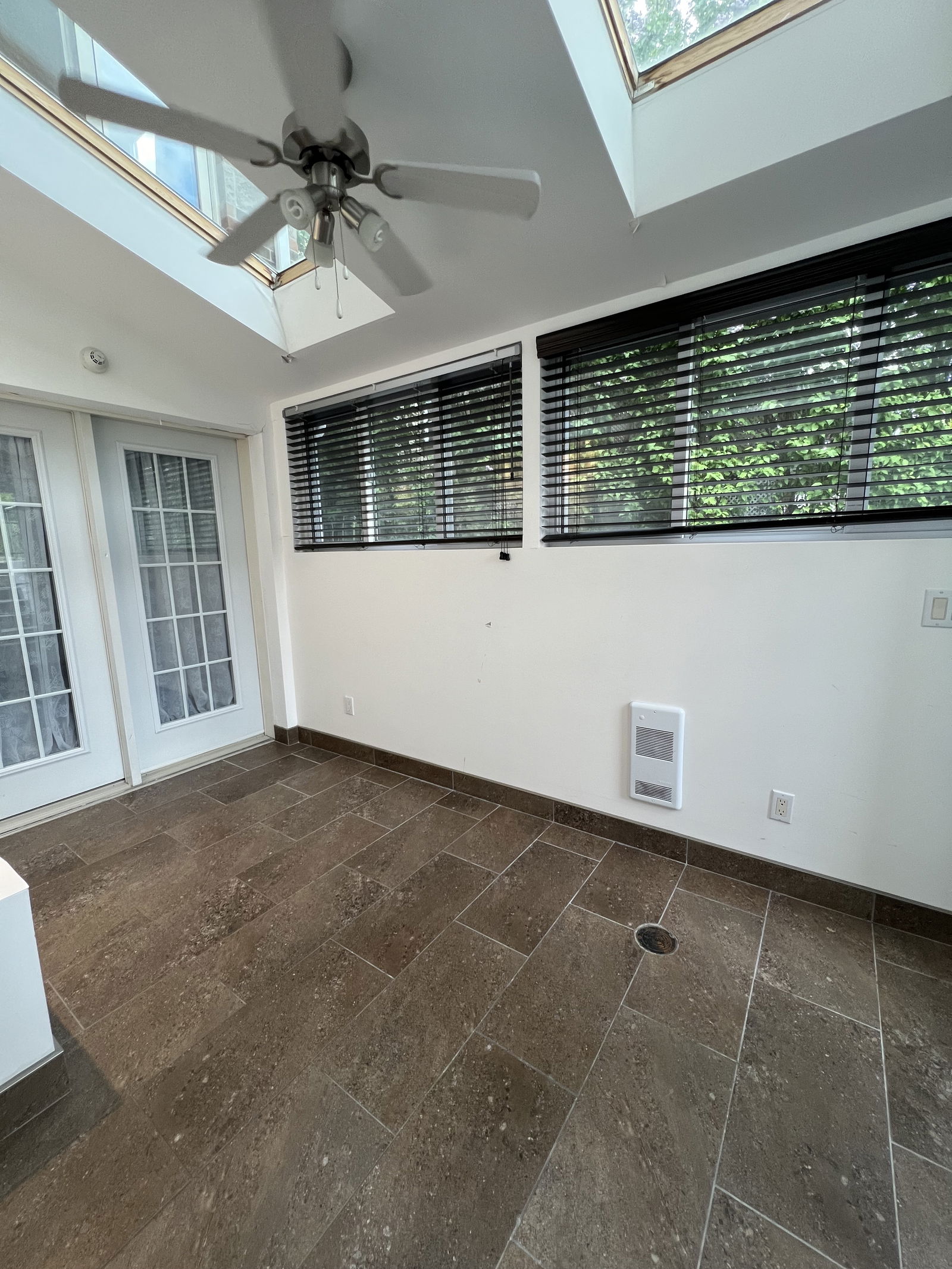 Colocation Saint-Hyacinthe 383617