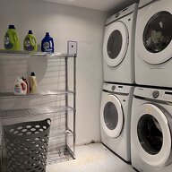 Colocation Saint-Hyacinthe 383617