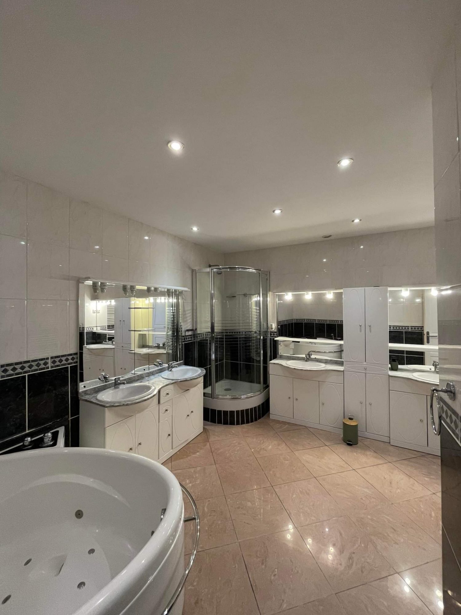 Homestay Roubaix 354716