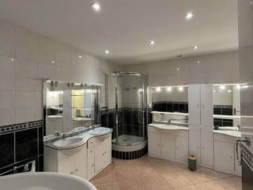 Chambre Chez L'habitant Roubaix 354716-6