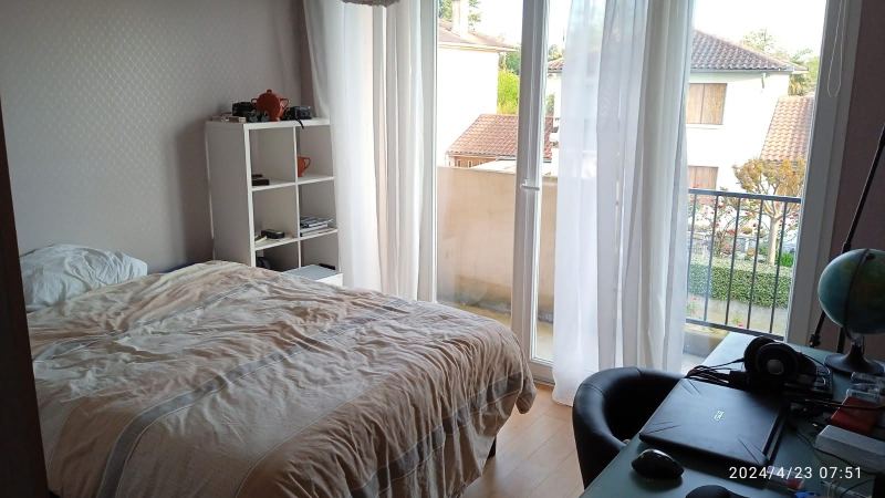 Shared Housing Toulouse 673868