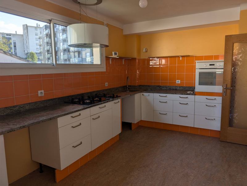 Shared Housing Toulouse 673868