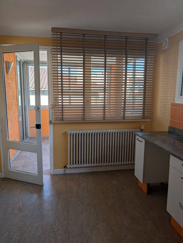 Shared Housing Toulouse 673868