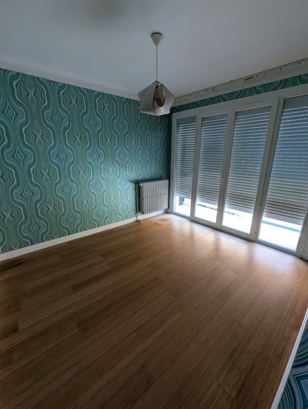 Shared Housing Toulouse 673868