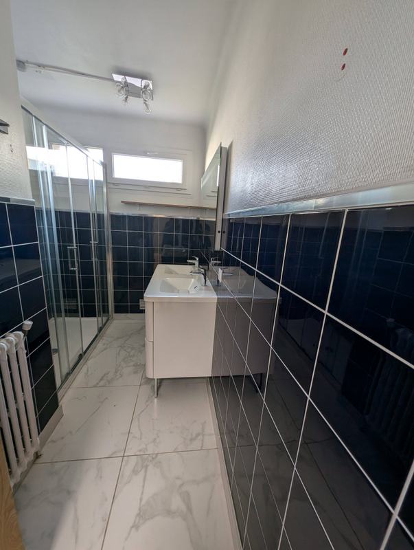 Shared Housing Toulouse 673868