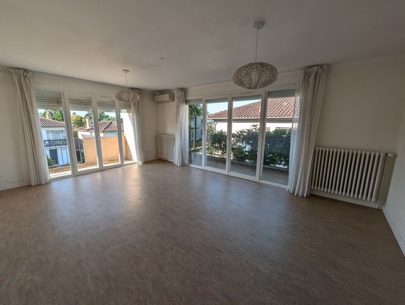 Shared Housing Toulouse 673868