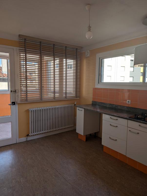 Shared Housing Toulouse 673868