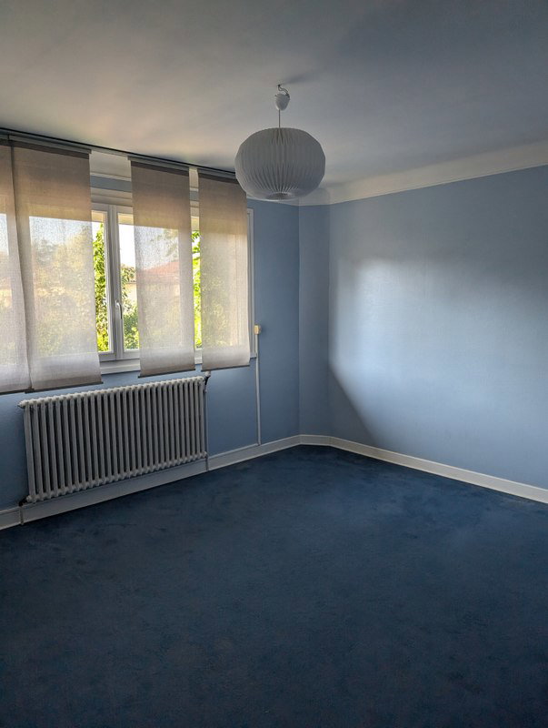 Shared Housing Toulouse 673868