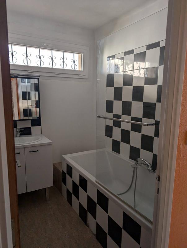 Shared Housing Toulouse 673868