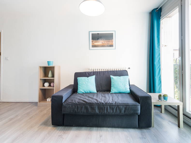 Logement Entier Toulouse 244193-3