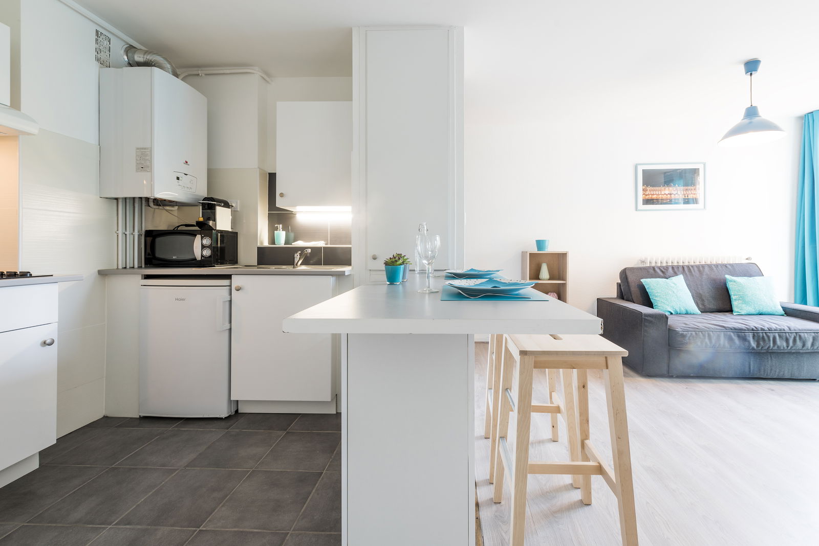 Independent Studio Toulouse 244193