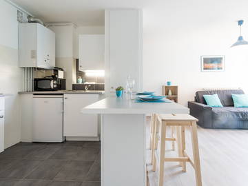 Logement Entier Toulouse 244193-6