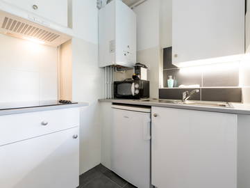 Logement Entier Toulouse 244193-7